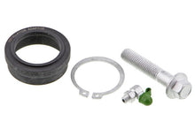 Load image into Gallery viewer, Mevotech TXK80196 Suspension Ball Joint Mevotech TXK80196
