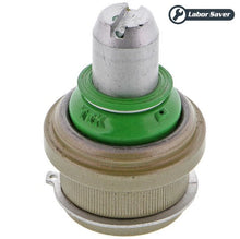 Load image into Gallery viewer, Mevotech TXK80196 Suspension Ball Joint Mevotech TXK80196
