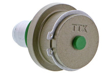 Load image into Gallery viewer, Mevotech TXK80196 Suspension Ball Joint Mevotech TXK80196
