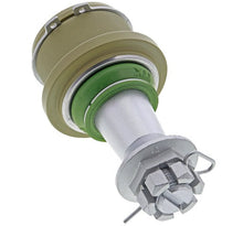 Load image into Gallery viewer, Mevotech TXK80197 Suspension Ball Joint Mevotech TXK80197
