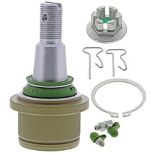 Load image into Gallery viewer, Mevotech TXK80197 Suspension Ball Joint Mevotech TXK80197
