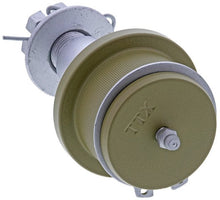 Load image into Gallery viewer, Mevotech TXK80197 Suspension Ball Joint Mevotech TXK80197
