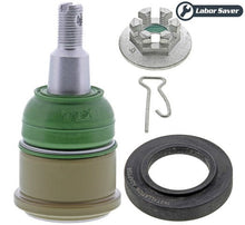 Load image into Gallery viewer, Mevotech TXK80228 Suspension Ball Joint Mevotech TXK80228
