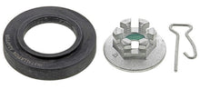 Load image into Gallery viewer, Mevotech TXK80228 Suspension Ball Joint Mevotech TXK80228
