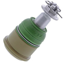 Load image into Gallery viewer, Mevotech TXK80228 Suspension Ball Joint Mevotech TXK80228
