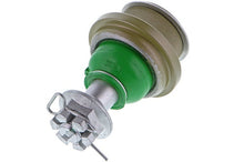 Load image into Gallery viewer, Mevotech TXK80605 Suspension Ball Joint Mevotech TXK80605

