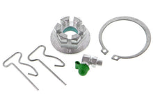 Load image into Gallery viewer, Mevotech TXK80605 Suspension Ball Joint Mevotech TXK80605
