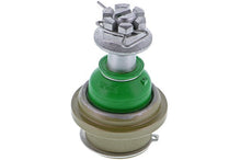 Load image into Gallery viewer, Mevotech TXK80605 Suspension Ball Joint Mevotech TXK80605
