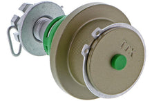 Load image into Gallery viewer, Mevotech TXK80605 Suspension Ball Joint Mevotech TXK80605
