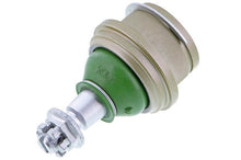 Load image into Gallery viewer, Mevotech TXK80629 Suspension Ball Joint Mevotech TXK80629
