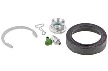 Load image into Gallery viewer, Mevotech TXK80629 Suspension Ball Joint Mevotech TXK80629
