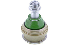 Load image into Gallery viewer, Mevotech TXK80629 Suspension Ball Joint Mevotech TXK80629
