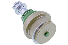 Load image into Gallery viewer, Mevotech TXK80629 Suspension Ball Joint Mevotech TXK80629
