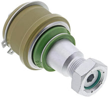 Load image into Gallery viewer, Mevotech TXK8607T Suspension Ball Joint Mevotech TXK8607T

