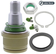 Load image into Gallery viewer, Mevotech TXK8607T Suspension Ball Joint Mevotech TXK8607T
