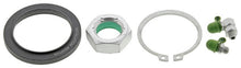 Load image into Gallery viewer, Mevotech TXK8607T Suspension Ball Joint Mevotech TXK8607T
