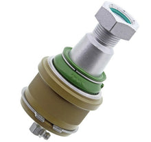 Load image into Gallery viewer, Mevotech TXK8607T Suspension Ball Joint Mevotech TXK8607T
