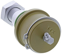 Load image into Gallery viewer, Mevotech TXK8607T Suspension Ball Joint Mevotech TXK8607T
