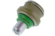 Load image into Gallery viewer, Mevotech TXK8608T Suspension Ball Joint Mevotech TXK8608T

