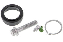 Load image into Gallery viewer, Mevotech TXK8608T Suspension Ball Joint Mevotech TXK8608T
