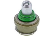 Load image into Gallery viewer, Mevotech TXK8608T Suspension Ball Joint Mevotech TXK8608T
