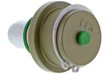 Load image into Gallery viewer, Mevotech TXK8608T Suspension Ball Joint Mevotech TXK8608T
