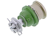 Load image into Gallery viewer, Mevotech TXK8687 Suspension Ball Joint Mevotech TXK8687
