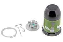 Load image into Gallery viewer, Mevotech TXK8687 Suspension Ball Joint Mevotech TXK8687
