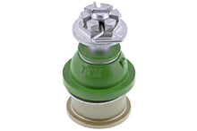 Load image into Gallery viewer, Mevotech TXK8687 Suspension Ball Joint Mevotech TXK8687
