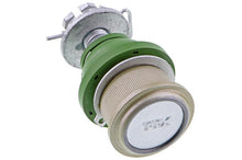 Load image into Gallery viewer, Mevotech TXK8687 Suspension Ball Joint Mevotech TXK8687
