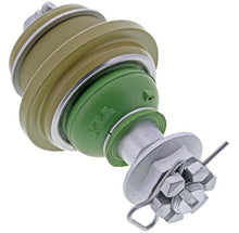 Load image into Gallery viewer, Mevotech TXK8695T Suspension Ball Joint Mevotech TXK8695T
