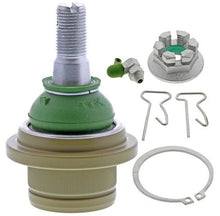 Load image into Gallery viewer, Mevotech TXK8695T Suspension Ball Joint Mevotech TXK8695T
