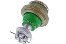 Load image into Gallery viewer, Mevotech TXK8771T Suspension Ball Joint Mevotech TXK8771T
