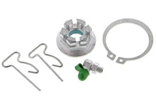 Load image into Gallery viewer, Mevotech TXK8771T Suspension Ball Joint Mevotech TXK8771T
