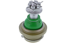 Load image into Gallery viewer, Mevotech TXK8771T Suspension Ball Joint Mevotech TXK8771T
