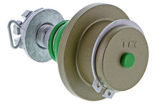 Load image into Gallery viewer, Mevotech TXK8771T Suspension Ball Joint Mevotech TXK8771T
