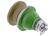 Load image into Gallery viewer, Mevotech TXK90336 Suspension Ball Joint Mevotech TXK90336
