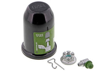 Load image into Gallery viewer, Mevotech TXK90336 Suspension Ball Joint Mevotech TXK90336
