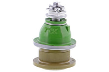 Load image into Gallery viewer, Mevotech TXK90336 Suspension Ball Joint Mevotech TXK90336
