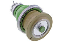 Load image into Gallery viewer, Mevotech TXK90336 Suspension Ball Joint Mevotech TXK90336
