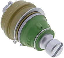 Load image into Gallery viewer, Mevotech TXK90375 Suspension Ball Joint Mevotech TXK90375
