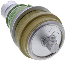 Load image into Gallery viewer, Mevotech TXK90375 Suspension Ball Joint Mevotech TXK90375
