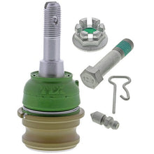 Load image into Gallery viewer, Mevotech TXK9513 Suspension Ball Joint Mevotech TXK9513
