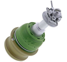 Load image into Gallery viewer, Mevotech TXK9513 Suspension Ball Joint Mevotech TXK9513

