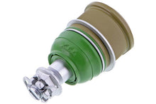 Load image into Gallery viewer, Mevotech TXK9643 Suspension Ball Joint Mevotech TXK9643
