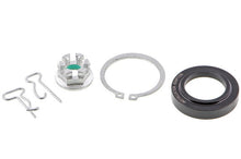 Load image into Gallery viewer, Mevotech TXK9643 Suspension Ball Joint Mevotech TXK9643
