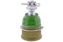 Load image into Gallery viewer, Mevotech TXK9643 Suspension Ball Joint Mevotech TXK9643
