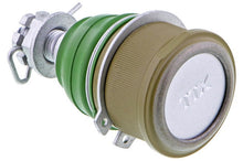 Load image into Gallery viewer, Mevotech TXK9643 Suspension Ball Joint Mevotech TXK9643
