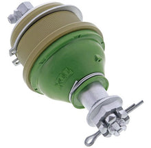 Load image into Gallery viewer, Mevotech TXMS25503 Suspension Ball Joint Mevotech TXMS25503
