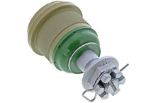 Load image into Gallery viewer, Mevotech TXMS25506 Suspension Ball Joint Mevotech TXMS25506

